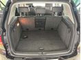 VOLKSWAGEN TIGUAN 2012/2 - 7