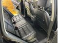 VOLKSWAGEN TIGUAN 2012/2 - 8