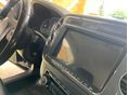 VOLKSWAGEN TIGUAN 2012/2 - 10