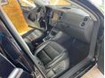 VOLKSWAGEN TIGUAN 2012/2 - 11
