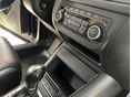 VOLKSWAGEN TIGUAN 2012/2 - 12