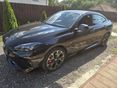 BMW 220i (Automata) M Sport Pro+HK+Premium csomag(Áfás - tartós bérlet csak)