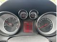 OPEL ASTRA J 2013 - 8