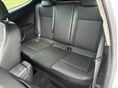 OPEL ASTRA J 2013 - 6