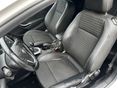 OPEL ASTRA J 2013 - 5