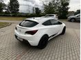 OPEL ASTRA J 2013 - 4
