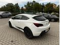 OPEL ASTRA J 2013 - 3