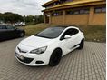 OPEL ASTRA J 2013 - 2