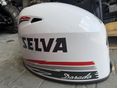 SELVA 2022 - 1