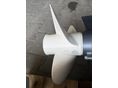 SELVA 2022 - 3
