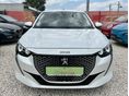 PEUGEOT 208 2021/2 - 2