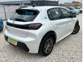 PEUGEOT 208 2021/2 - 4