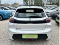 PEUGEOT 208 2021/2 - 5