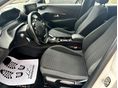 PEUGEOT 208 2021/2 - 8