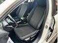 PEUGEOT 208 2021/2 - 9