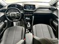 PEUGEOT 208 2021/2 - 10