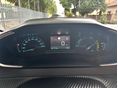PEUGEOT 208 2021/2 - 11