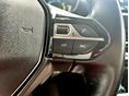 PEUGEOT 208 2021/2 - 15