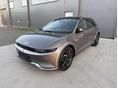 HYUNDAI IONIQ 5 2021/11 - 1