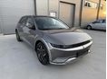 HYUNDAI IONIQ 5 2021/11 - 3