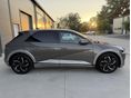 HYUNDAI IONIQ 5 2021/11 - 4