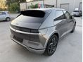 HYUNDAI IONIQ 5 2021/11 - 5
