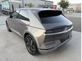 HYUNDAI IONIQ 5 2021/11 - 7