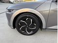 HYUNDAI IONIQ 5 2021/11 - 9