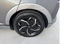 HYUNDAI IONIQ 5 2021/11 - 10