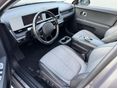 HYUNDAI IONIQ 5 2021/11 - 11