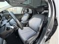 HYUNDAI IONIQ 5 2021/11 - 12