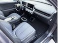 HYUNDAI IONIQ 5 2021/11 - 13