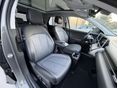 HYUNDAI IONIQ 5 2021/11 - 14