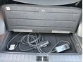 HYUNDAI IONIQ 5 2021/11 - 15