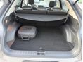 HYUNDAI IONIQ 5 2021/11 - 16