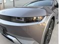HYUNDAI IONIQ 5 2021/11 - 18