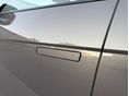 HYUNDAI IONIQ 5 2021/11 - 19