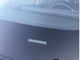 HYUNDAI IONIQ 5 2021/11 - 20