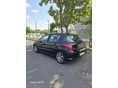 PEUGEOT 308 2010/2 - 2