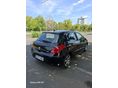 PEUGEOT 308 2010/2 - 3