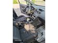 PEUGEOT 308 2010/2 - 4