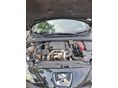 PEUGEOT 308 2010/2 - 6
