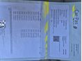 VOLVO XC90 2004/4 - 13