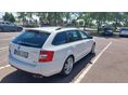 SKODA OCTAVIA 2014/4 - 4