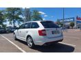 SKODA OCTAVIA 2014/4 - 6