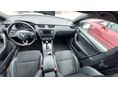 SKODA OCTAVIA 2014/4 - 9