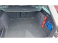 SKODA OCTAVIA 2014/4 - 12