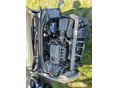 KIA CEE'D 2019/2 - 12