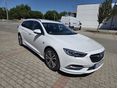 OPEL INSIGNIA 2018/3 - 8