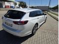 OPEL INSIGNIA 2018/3 - 9